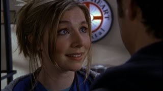 Scrubs - My Bed Banter & Beyond