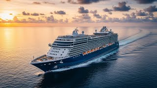 12 Things You Should NEVER Do on Cruise Embarkation Day | Avoid These Costly Mistakes