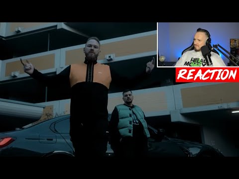 Bester Song der Woche! ❌ SCENZAH X JURI - B.W.A ❌ Kollabo Album kommt! ► Reaction ◄