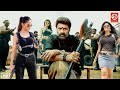 Balakrishna New Released South Indian Hindi Dubbed Movie Sonal Chauhan New South Love Story Movies
