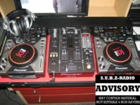 Sy & Unknown ft  Lou Lou   What A Great Drug