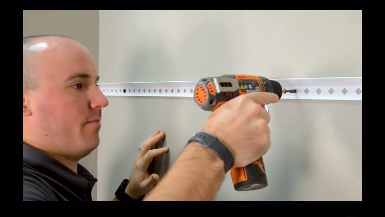 Installer’s Corner: Select Install