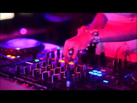 DJ NEKSIDE x TOP ADLERMAN - Konsole [ZoukRemix 2017]°•BrtH`Bluz [Burhay]