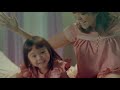 CAP LANG MINYAK KAYU PUTIH PLUS GISEL GEMPI