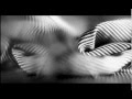 ISIS - Stone To Wake A Serpent