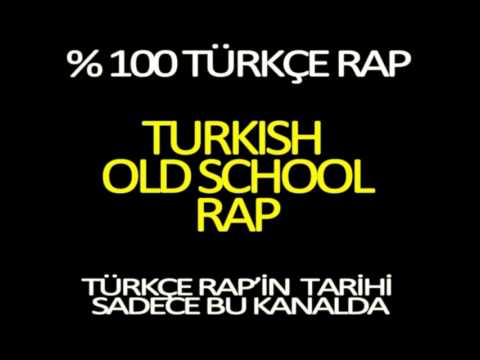 Pit10 & Esin İris - Yoluna Mayın