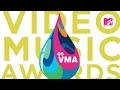MTv VMA 2005 Full Episodes W Bumps Commercials
