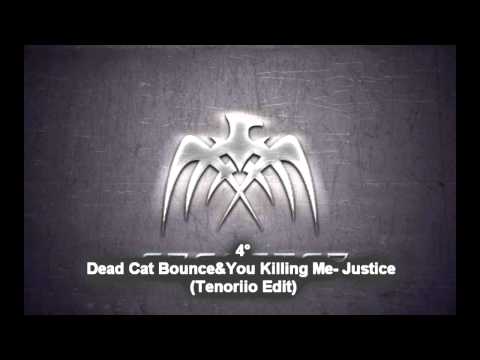 Top 10 musicas Free Step [Janeiro]