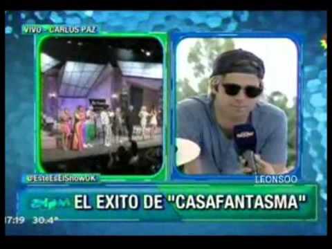 "extrañando a mi mujer" by Benjamin Amadeo en #EEES