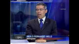 Miniatura do vídeo