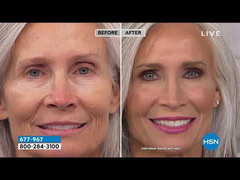 HSN | The Monday Night Show with Adam Freeman 09.16.2019 - 07 PM