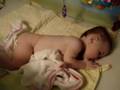 9 24 08 Nat Wiped Out After Day Care