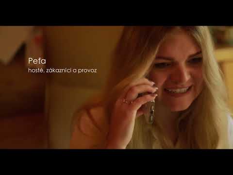 Příběh Resortu Březová - od zchátralého střediska k jedničce v ČR