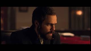 SÓLO SE VIVE UNA VEZ - Tráiler Oficial