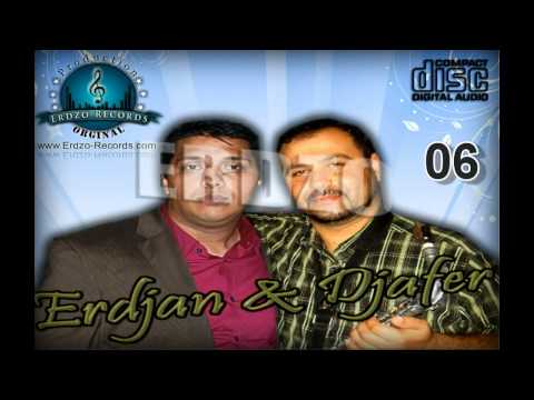 Erdjan & Djafer 2012 By www.Erdzo-Records.com