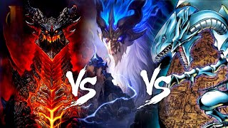 AO SHIN EST LE DRAGON LE PLUS FORT DE L'HISTOIRE - TFT SET 7