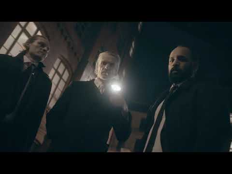 Klima retten fordert Opfer... | Fridays For Future