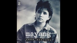 Download lagu Mayang Sari - Rasa Cintaku - Composer : Rudy Rampengan 1994 (CDQ) mp3 Download lagu Mayang Sari - Rasa Cintaku - Composer : Rudy Rampengan 1994 (CDQ) mp3