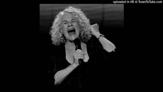 Two Hearts    Carole King