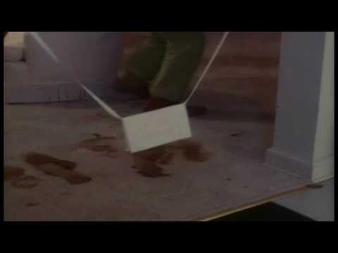 Drop Dead Fred - Got Some Dog Poo