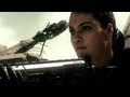 COD Ghost Eminem survival of the fittest special ...