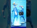 he stole my skins part 5 #stoles #my #skins #fortnite #subscribe