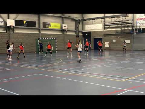 Ksv b1 sew b1 2e helft