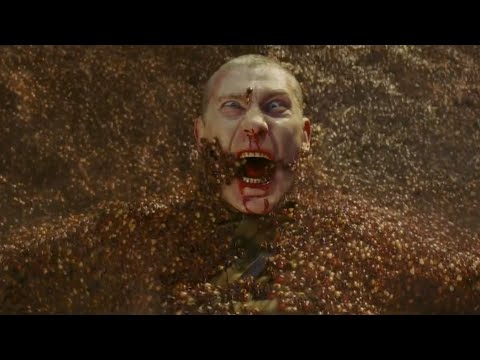 Rab Na Kare Ke Ye Zindagi Kabhi Kisi Ko Daga De | Heart Broken Love Story | New Hindi Sad Song 2022