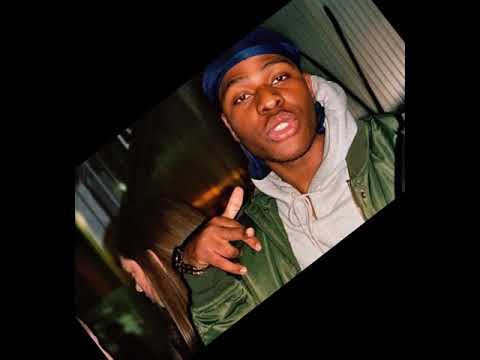 Dahated - EKIP (leaked)