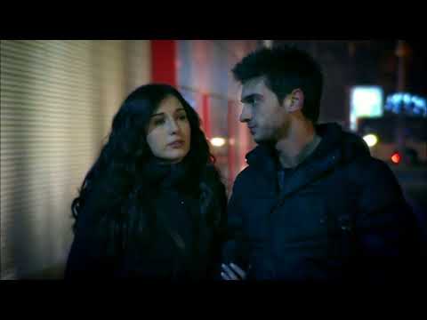 Alina & Dorian   Ma simt bine