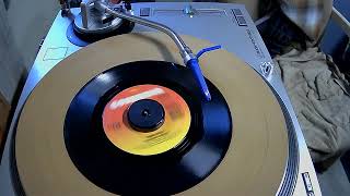 Unborn Heart ~ Dan Hill ~ 1989 ~ Styrene