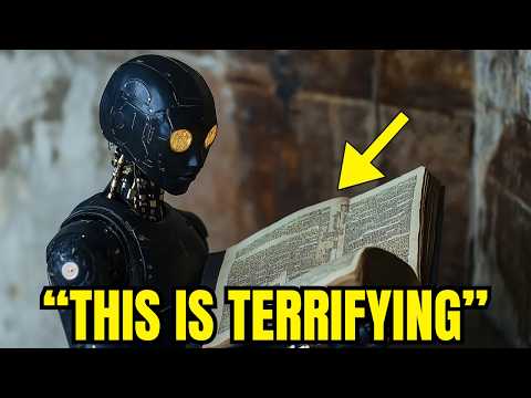 Finally, NASA Admits This Shocking Fact From The Hindu Texts! This is Unbelievable...