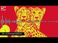 UMEK - I Am The Messenger
