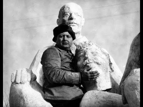 Genosse Münchhausen - Wolfgang Neuss - 1962