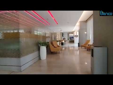 Locales y Bodegas, Alquiler, Granada - $3.000.000