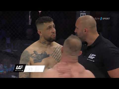 GRZNÁR | OLÁH | TRIBUTE