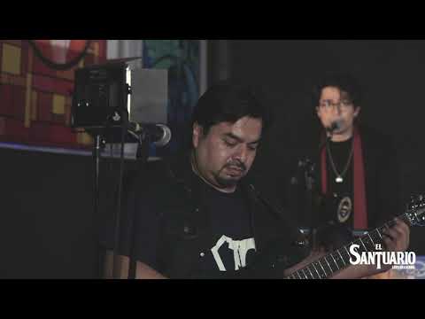 My Love - Magical Mystery Band