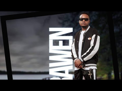 FIRST REACTION :: Brawen x Ex Bata x Tommy D - LSK City (Video Dir. Dope Arts Media)