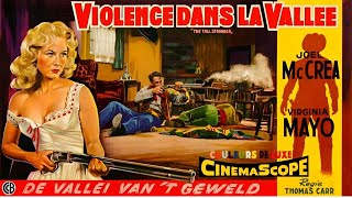 Download lagu WESTERN GENÉRICO PERO AGRADABLE, EN ESPAÑOL | VALLE PROHIBIDO | 1957 | CON LA MAGNÍFICA VIRGINA MAYO mp3 Download lagu WESTERN GENÉRICO PERO AGRADABLE, EN ESPAÑOL | VALLE PROHIBIDO | 1957 | CON LA MAGNÍFICA VIRGINA MAYO mp3