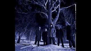 Sentenced - Cross My Heart And Hope To Die