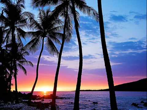 Sheena Easton ~ One man ~
