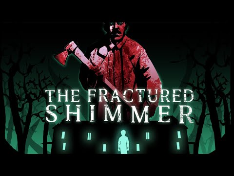 The Fractured Shimmer Official Trailer - SEA Games Showcase: Summer Game Fest Edition
