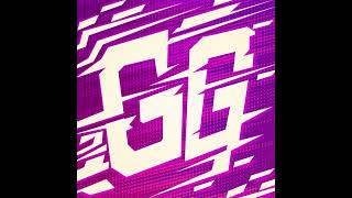 Cover art for Your Universe