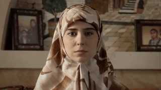 Darb el yassmine Trailer  - Ramadan 2015 - برومو مسلسل درب الياسمين - رمضان ٢٠١٥