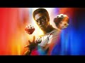 5 Years Time Noah And The Whale Mr Terrific Fight Scene Song Superman Soundtrack