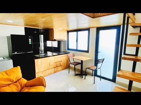 GVRenting video