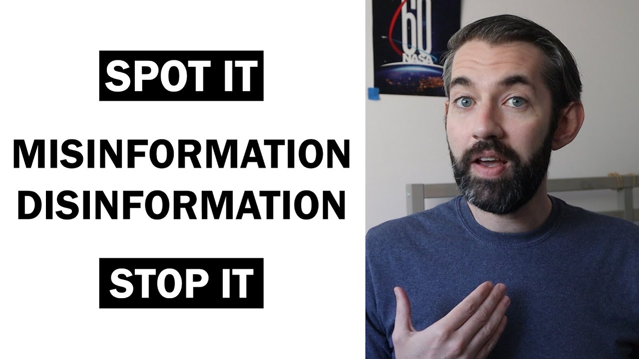 Why People Lie to You (and how to catch them)