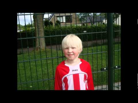 arnhemse boys f3 2012