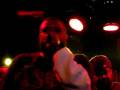 Diamond D Freestyle Yo That S That Shit Knitting Factory NYC
