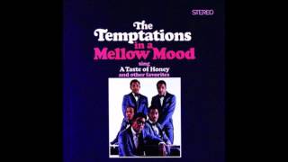 The Temptations - With These Hands